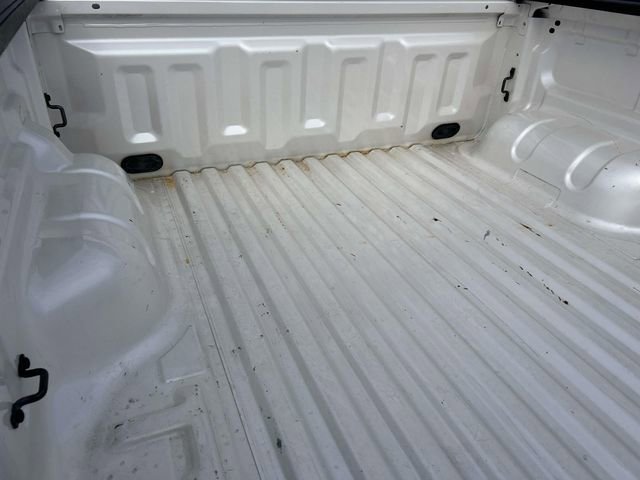 Used 2019 Ford Ranger Lariat w/ Equipment Group 501A Mid image 11