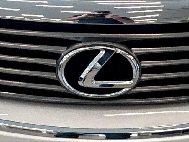 Used 2007 Lexus SC 430 Convertible image 43