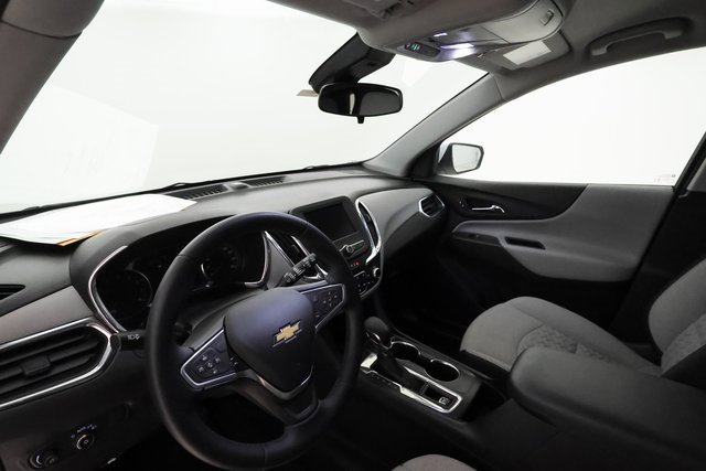 Used 2023 Chevrolet Equinox LT image 10
