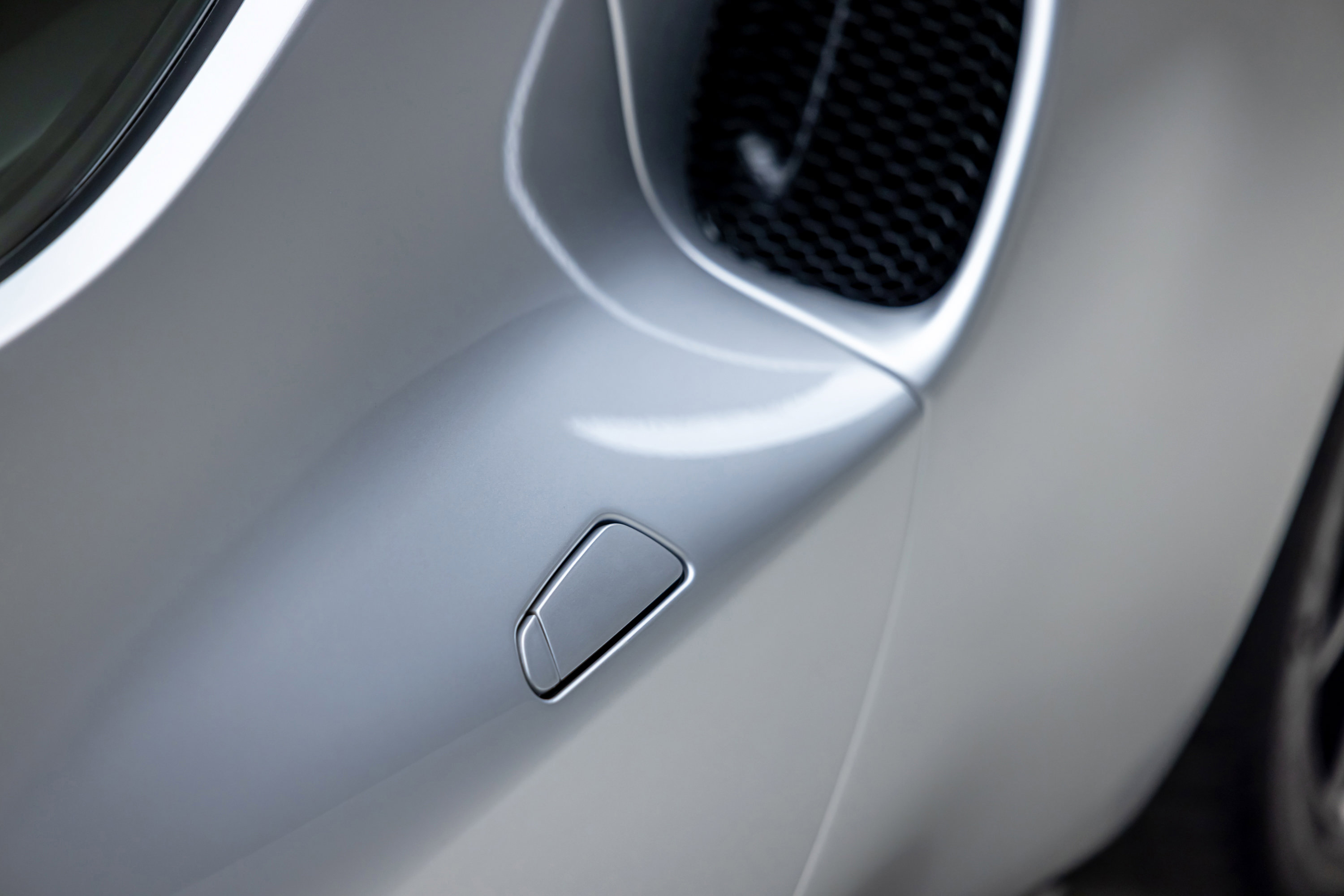 Certified 2023 Ferrari 296 GTS image 28