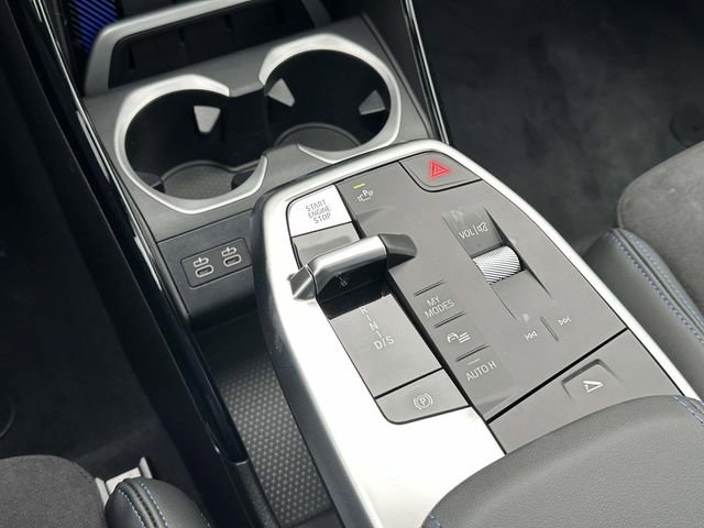 New 2026 BMW X1 xDrive28i w/ Technology Package image 17