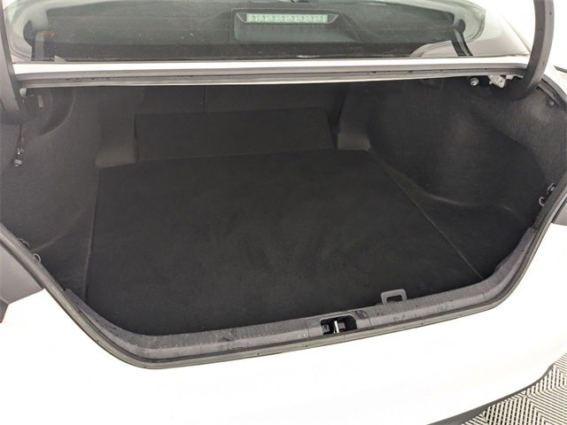 Used 2024 Toyota Camry LE image 25