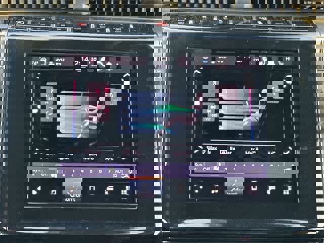 Used 2023 Jeep Grand Cherokee Altitude image 15