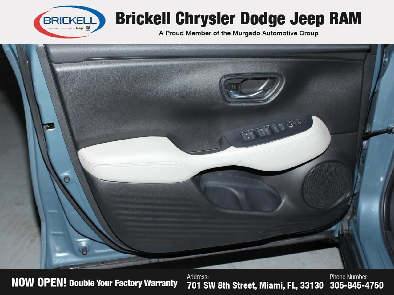 Used 2024 Honda HR-V LX image 24