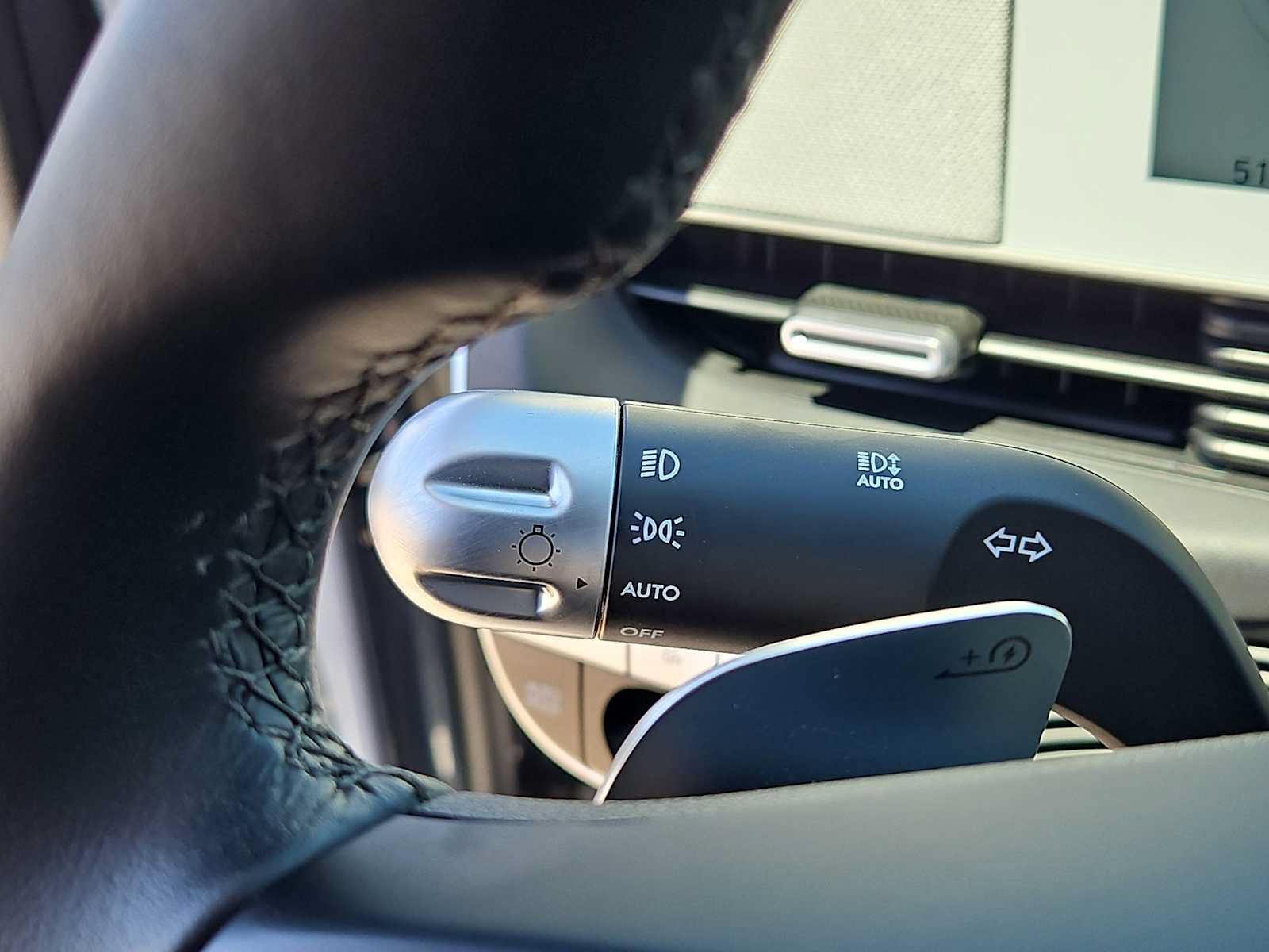 Certified 2024 Hyundai Ioniq 5 Limited RWD image 26