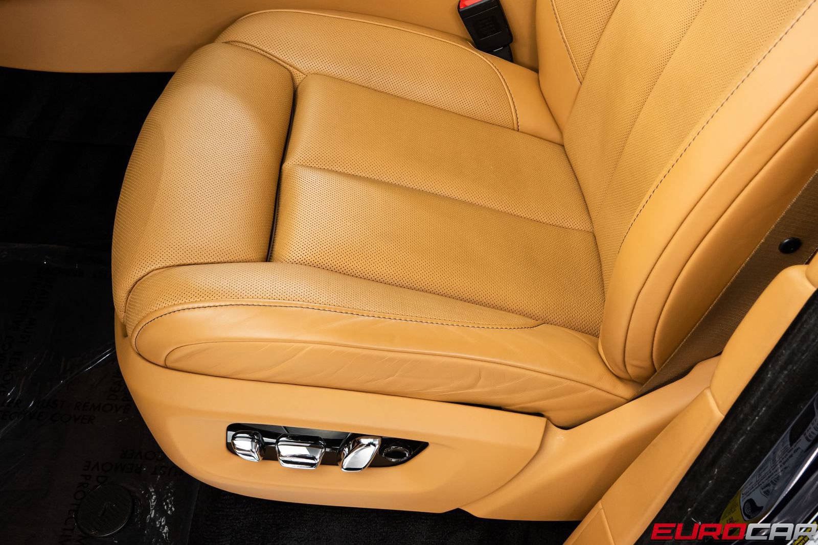 Used 2019 Rolls-Royce Cullinan AWD/4WD image 44