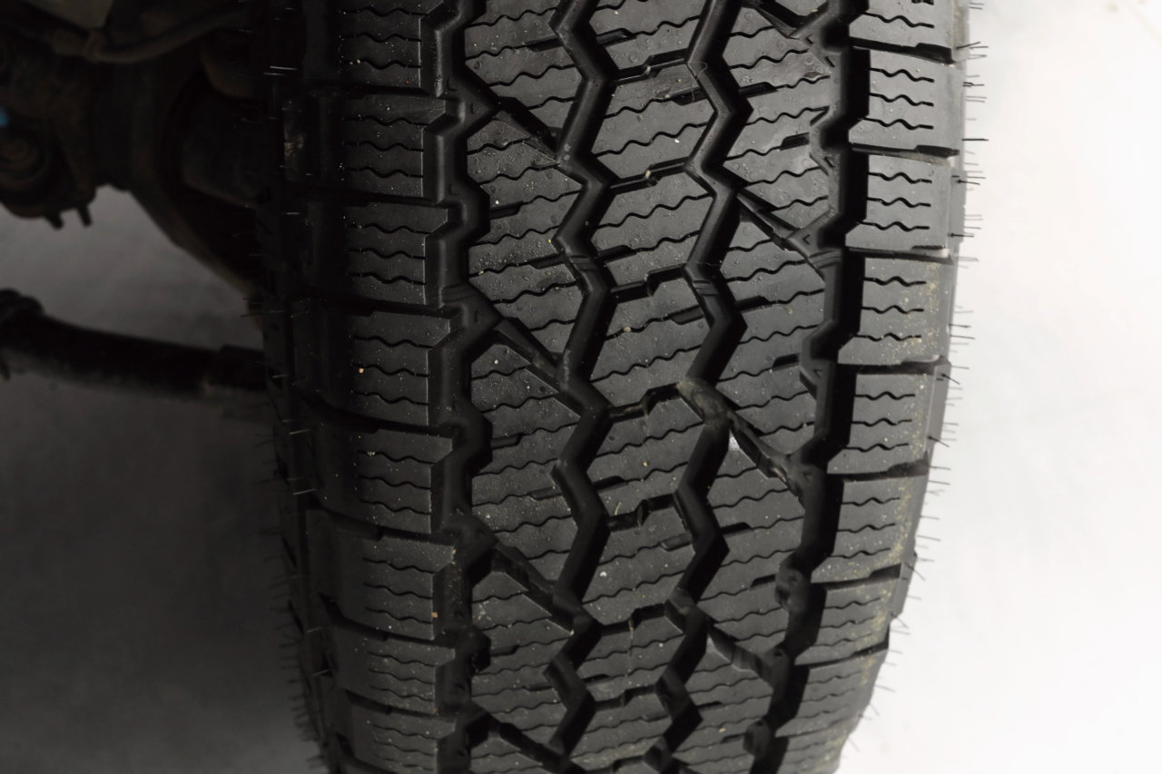 Used 2023 Ford F250 Limited w/ FX4 Off-Road Package image 41