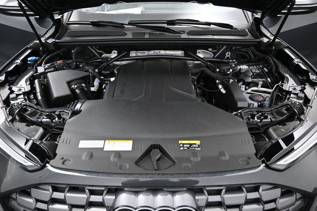 New 2026 Audi Q5 Premium Plus AWD/4WD image 15