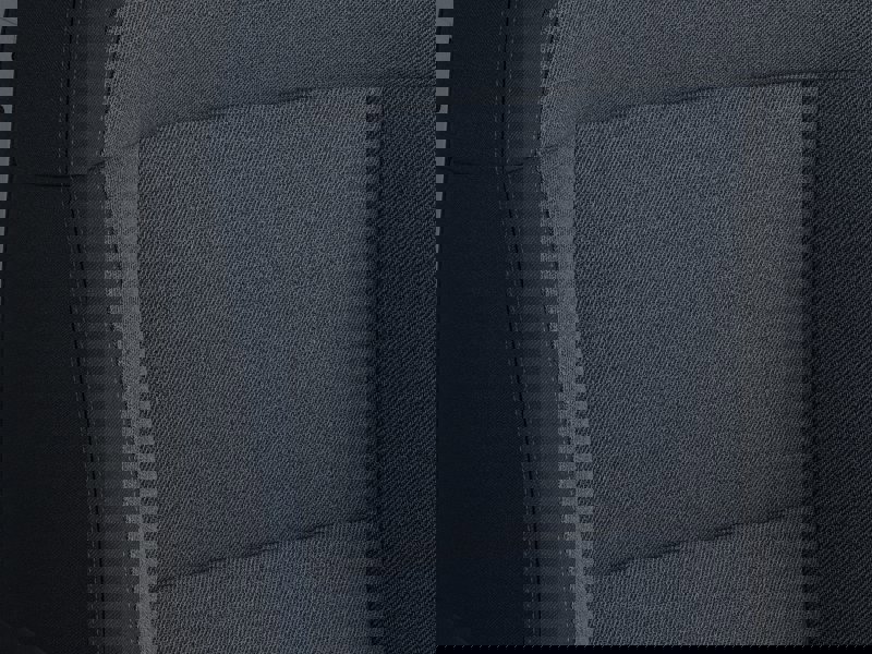 New 2025 RAM ProMaster 2500 image 39