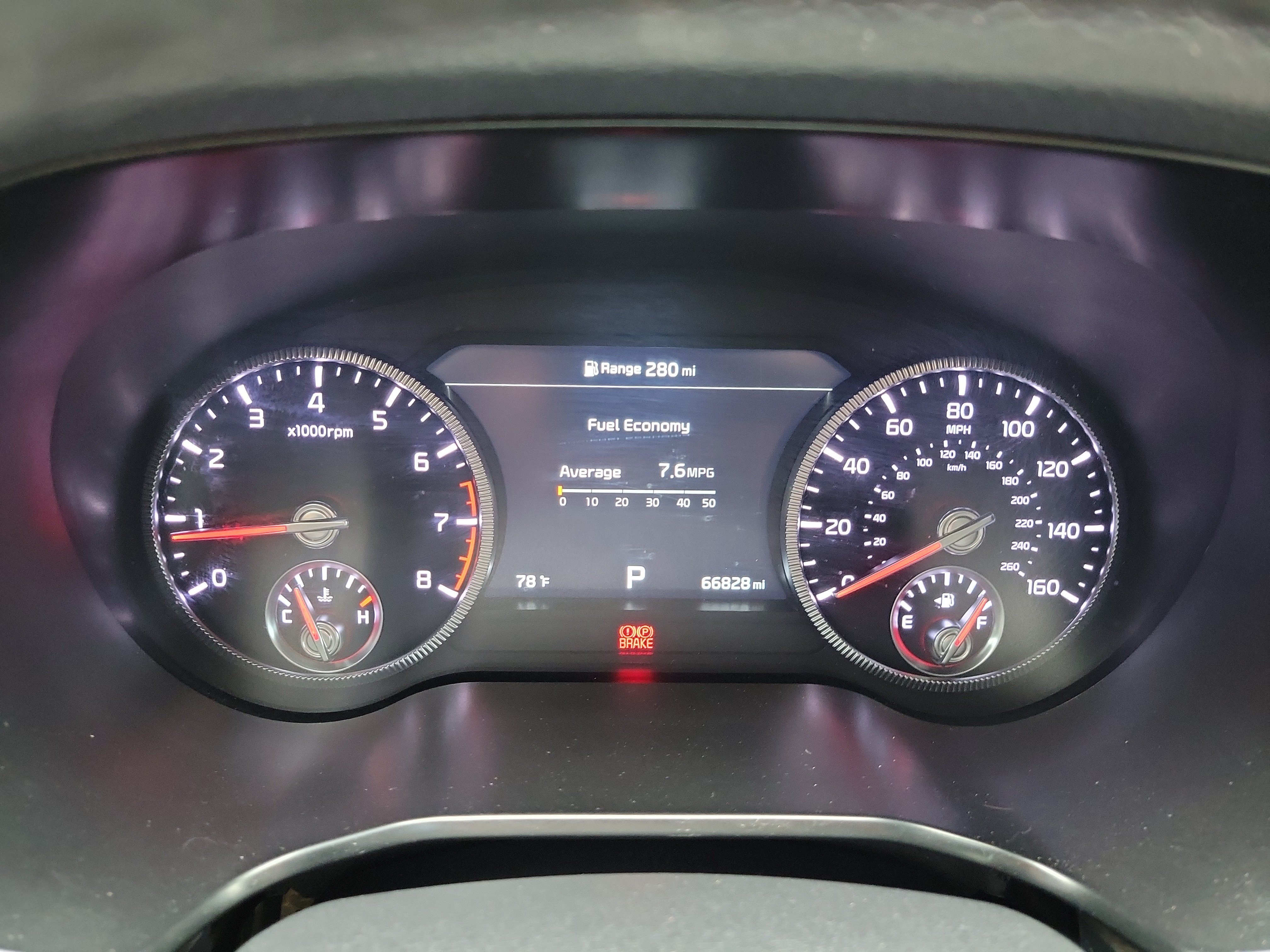Certified 2022 Kia Telluride SX w/ SX Prestige Package AWD/4WD image 27
