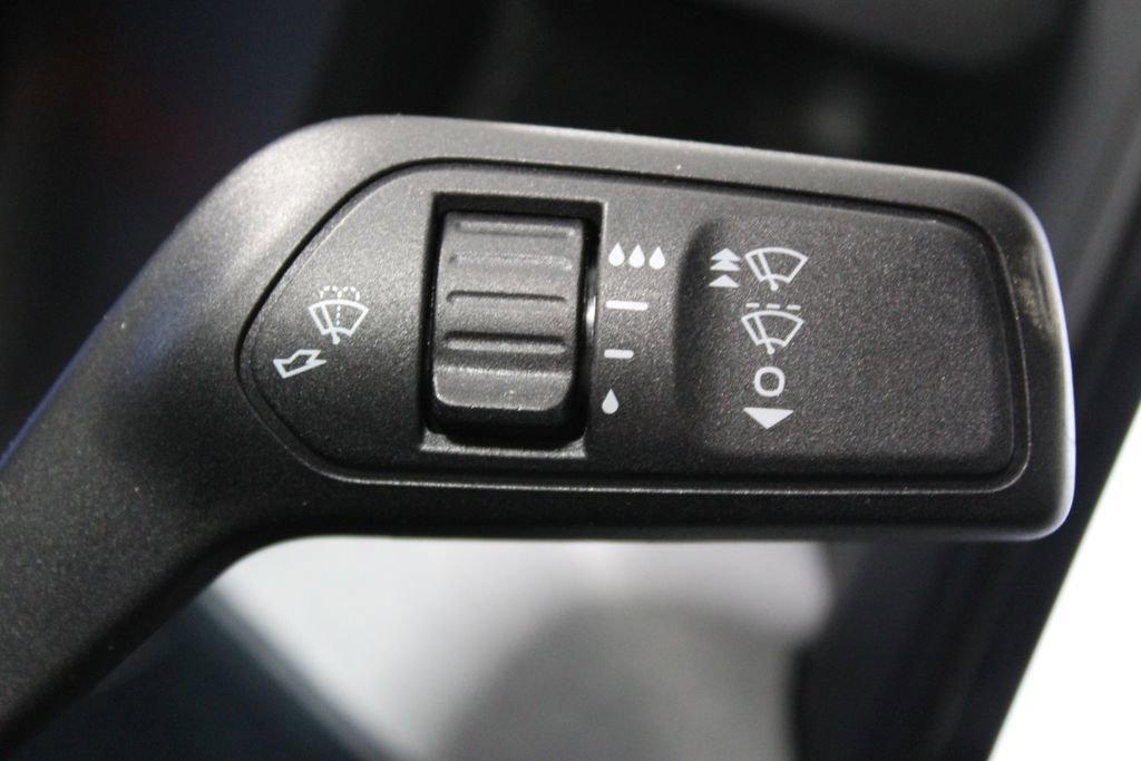 New 2026 Ford Maverick XLT image 37