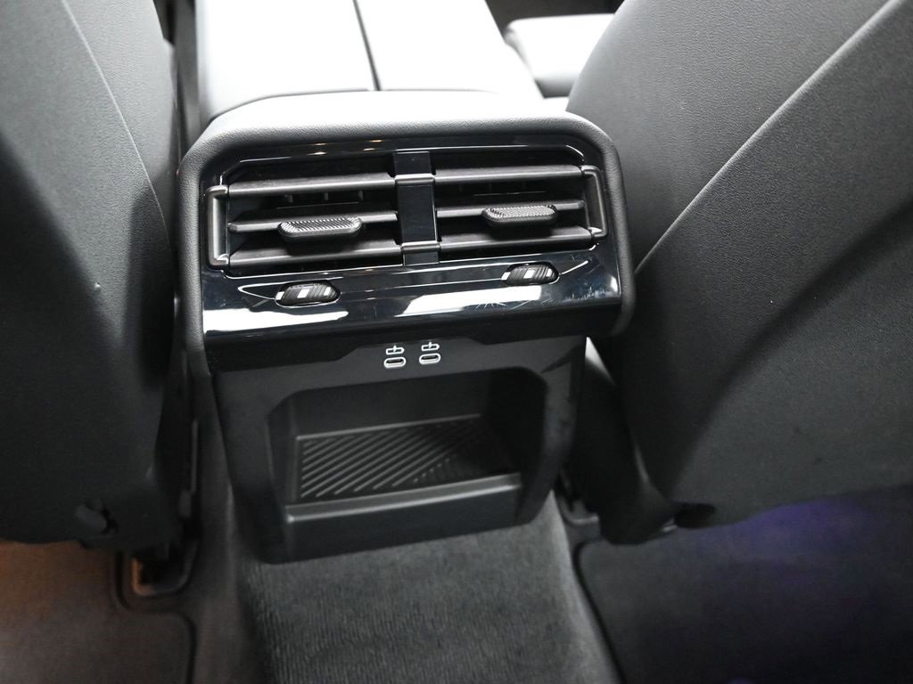 Certified 2024 BMW 530i xDrive image 18