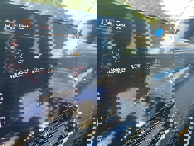 New 2026 Chevrolet Colorado Z71 w/ Z71 Convenience Package 2 image 14