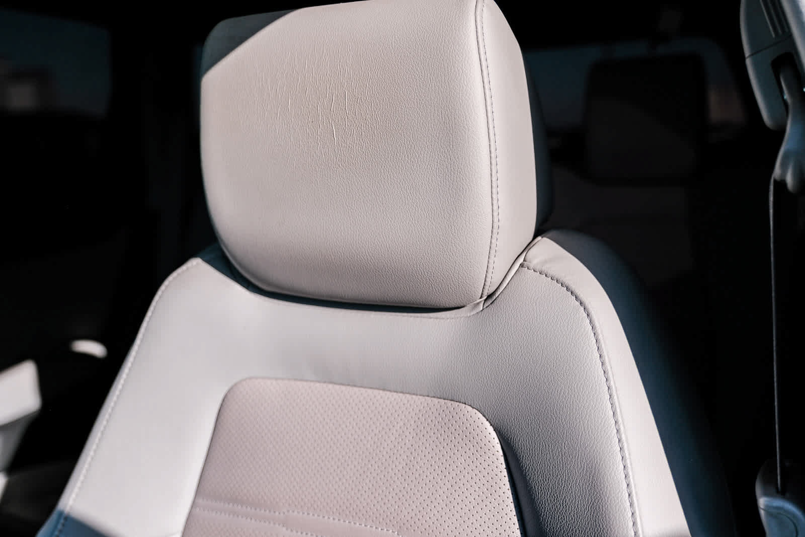 Used 2021 Honda CR-V EX-L image 22