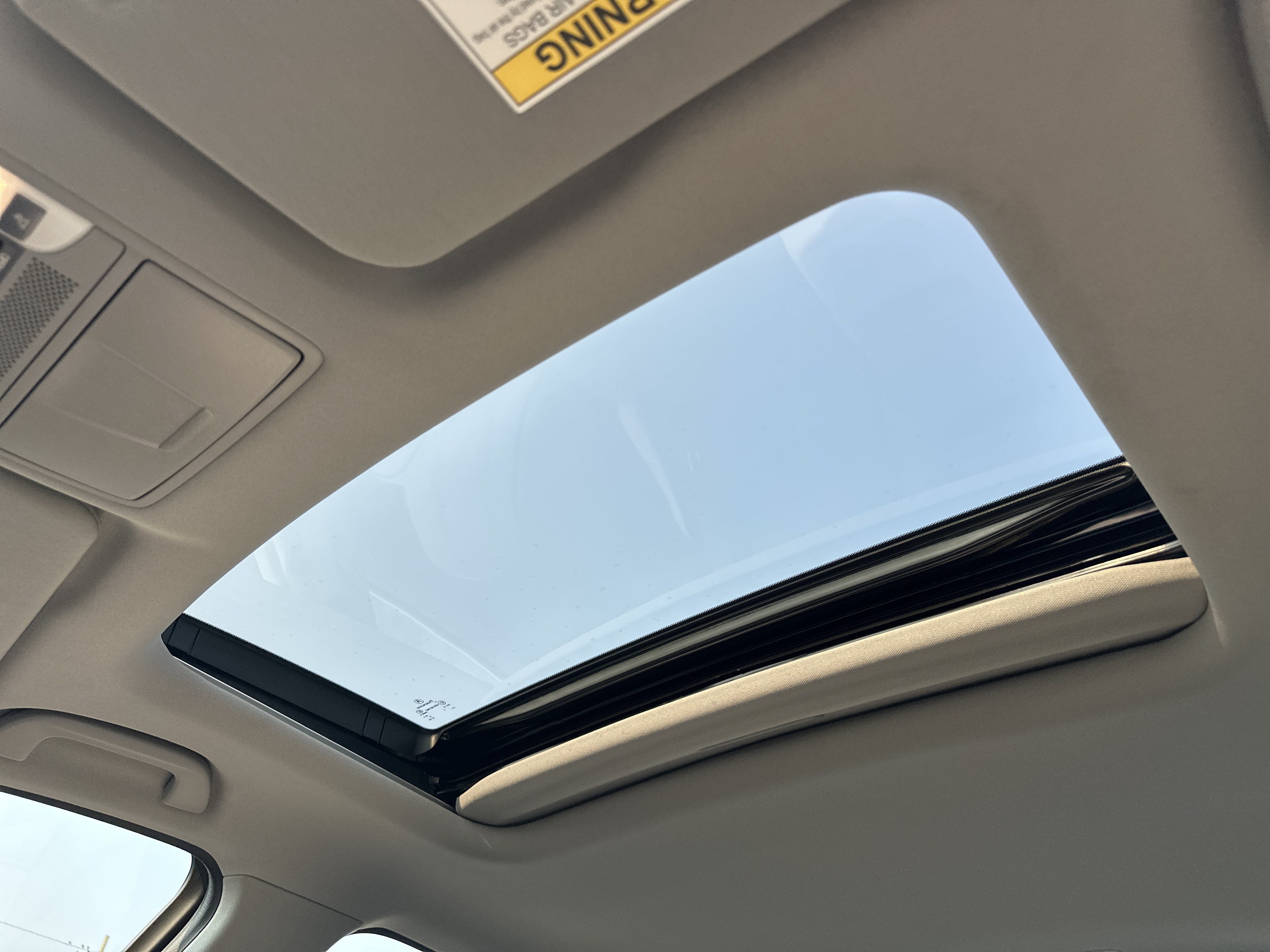Certified 2020 Acura TLX V6 SH-AWD w/ Technology Pkg image 36