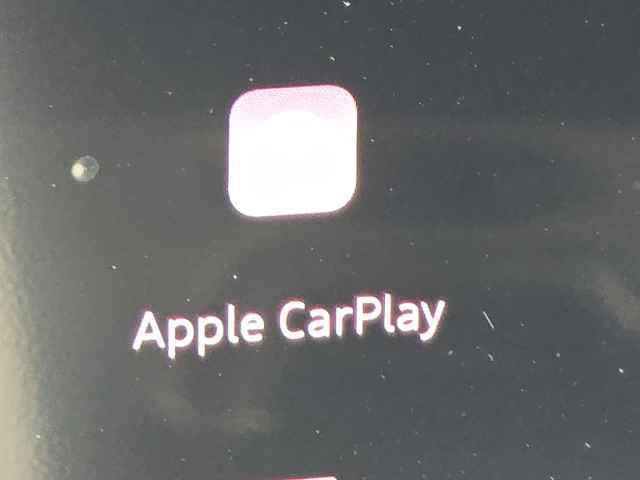 New 2025 Audi SQ5 Prestige image 10