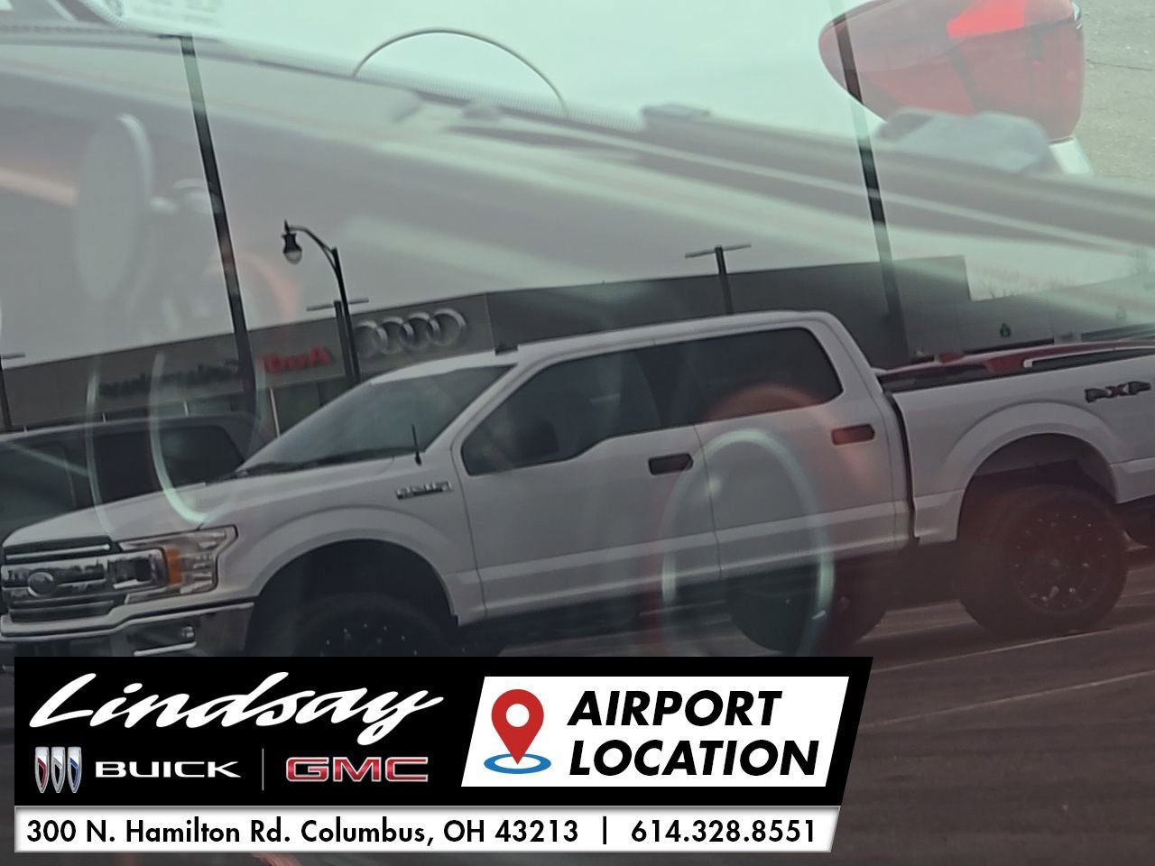 Used 2022 Jeep Gladiator Rubicon w/ Cold Weather Group image 18