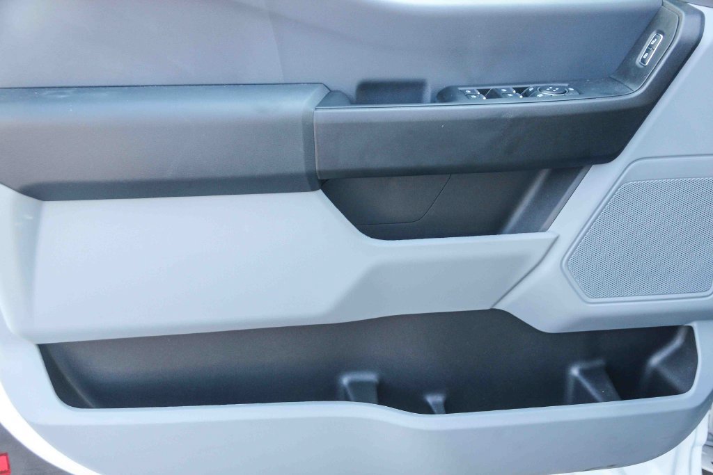 New 2026 Ford F450 XL RWD image 24