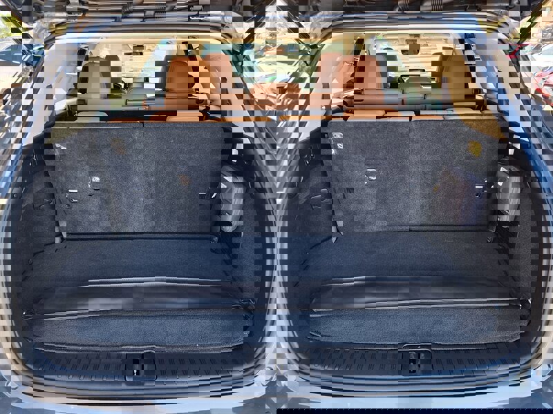 Used 2022 Lexus RX 350L w/ Premium Package image 13