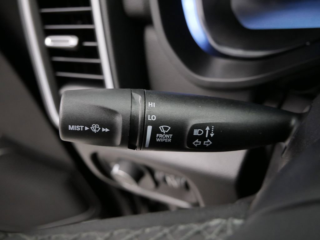 New 2026 RAM 1500 Big Horn image 23