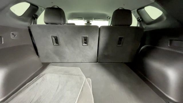 Used 2023 Chevrolet Blazer LT w/ Convenience Package FWD image 12