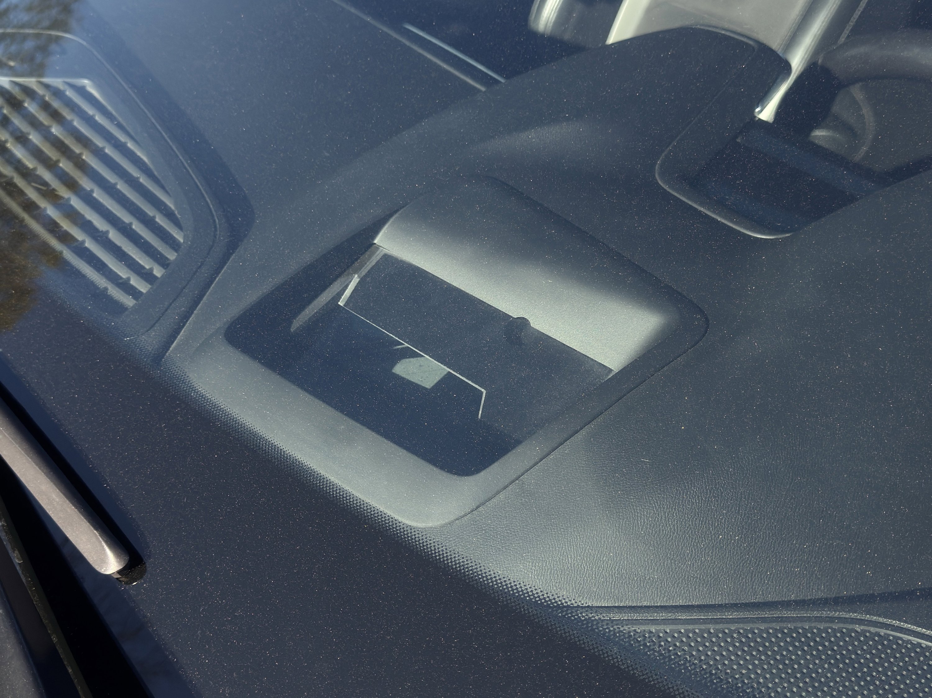 Used 2021 Chevrolet Camaro SS w/ Redline Edition image 13