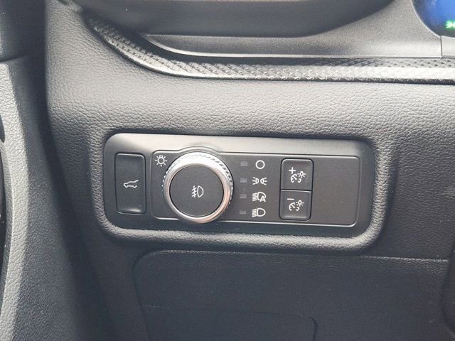 Used 2021 Ford Explorer ST w/ Equipment Group 401A image 23