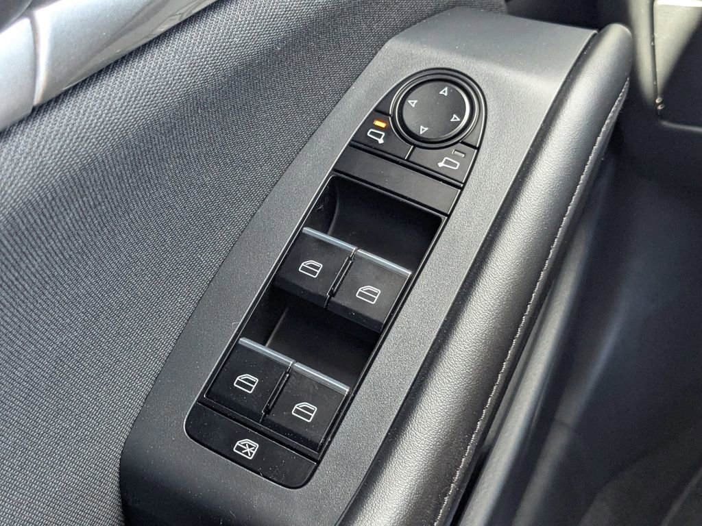 New 2026 MAZDA MAZDA3 s image 21