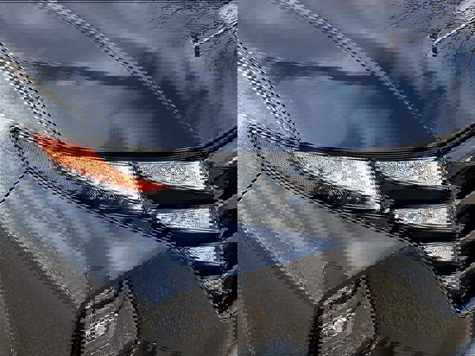 Used 2023 Hyundai Tucson SEL w/ Convenience Package image 32