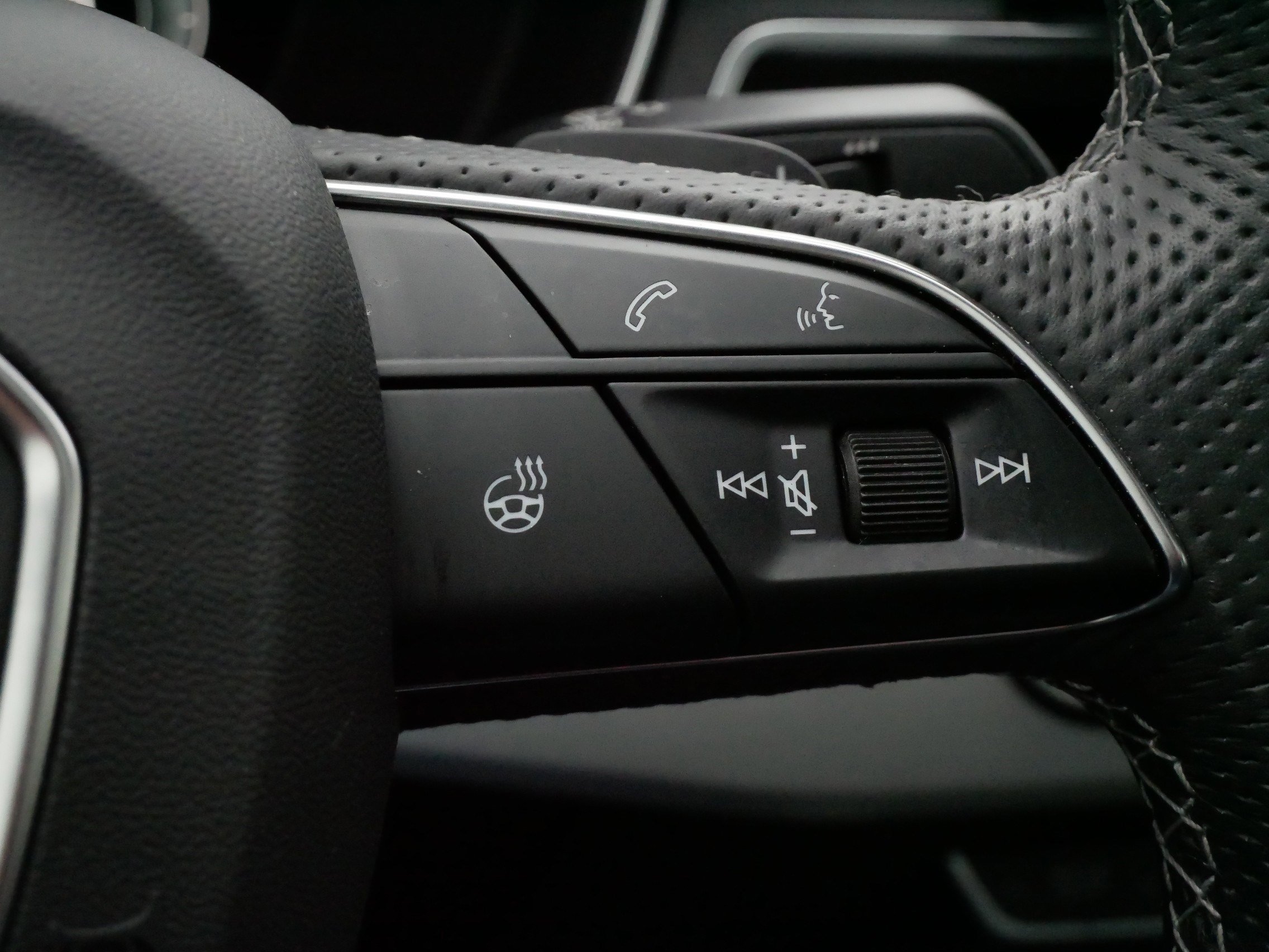 Used 2022 Audi A5 2.0T Premium Plus image 26