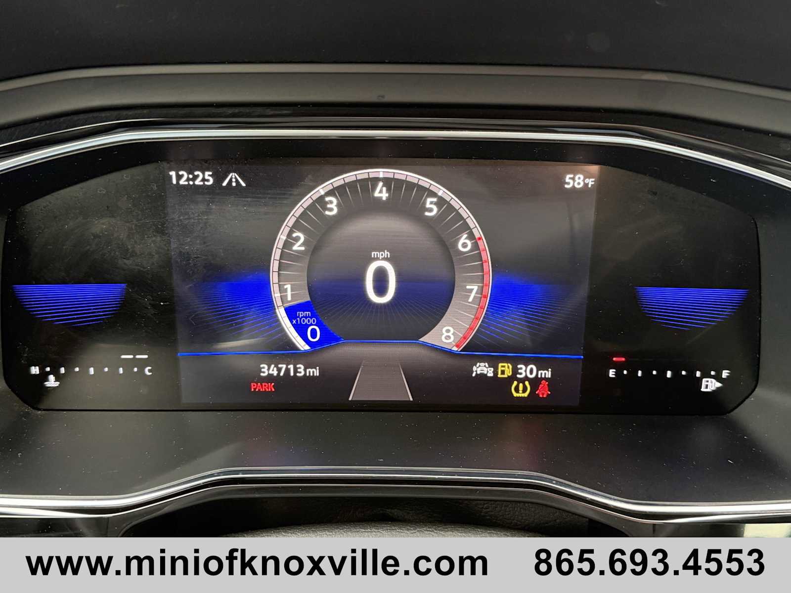 Used 2024 Volkswagen Jetta Sport image 26