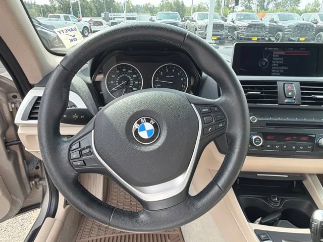 Used 2014 BMW 228i Coupe RWD image 17
