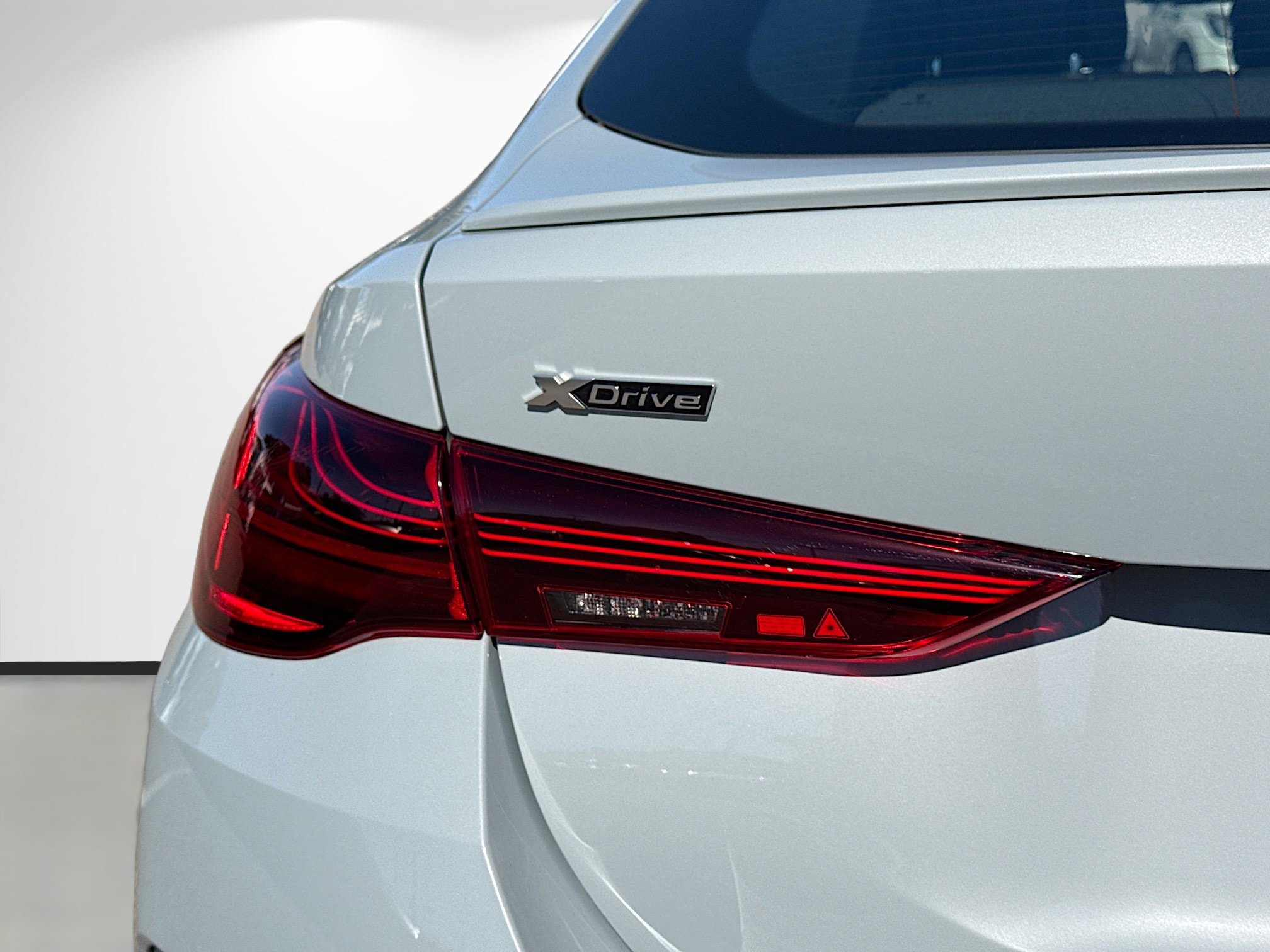 Used 2025 BMW 440i xDrive image 10