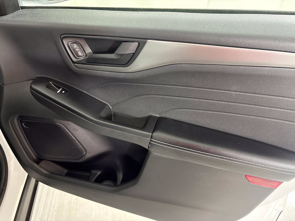 Used 2024 Ford Escape Active FWD image 15