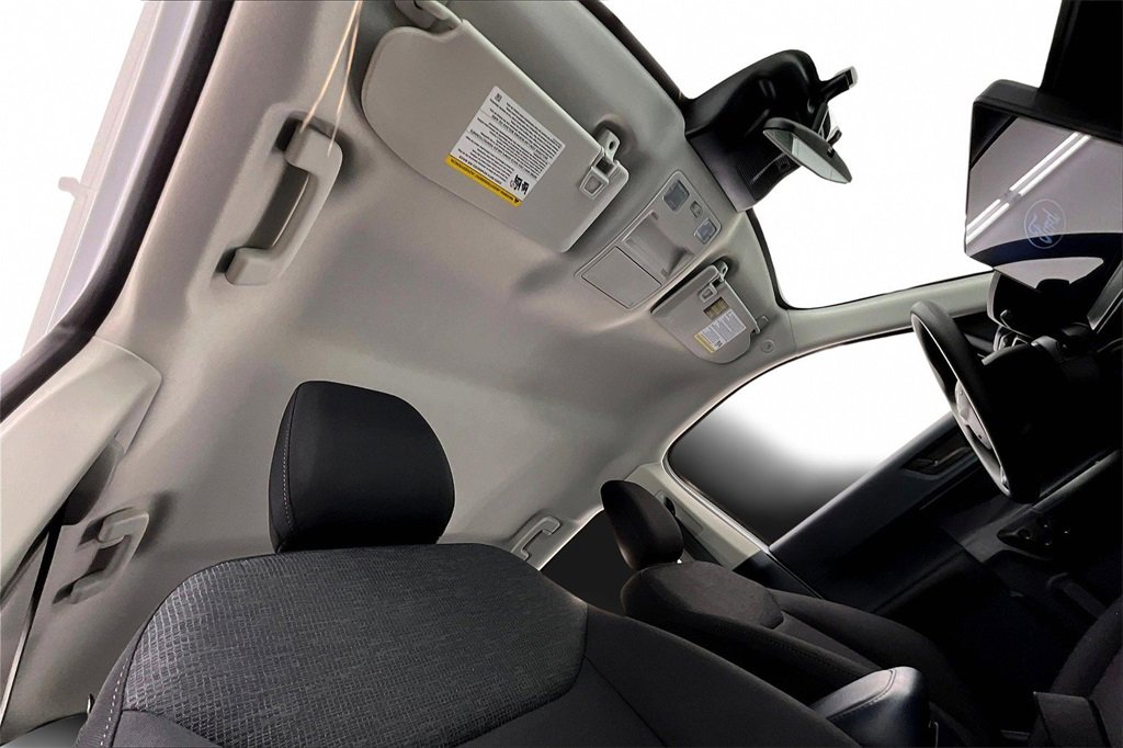 Used 2024 Ford F150 XLT w/ Equipment Group 303A High image 23