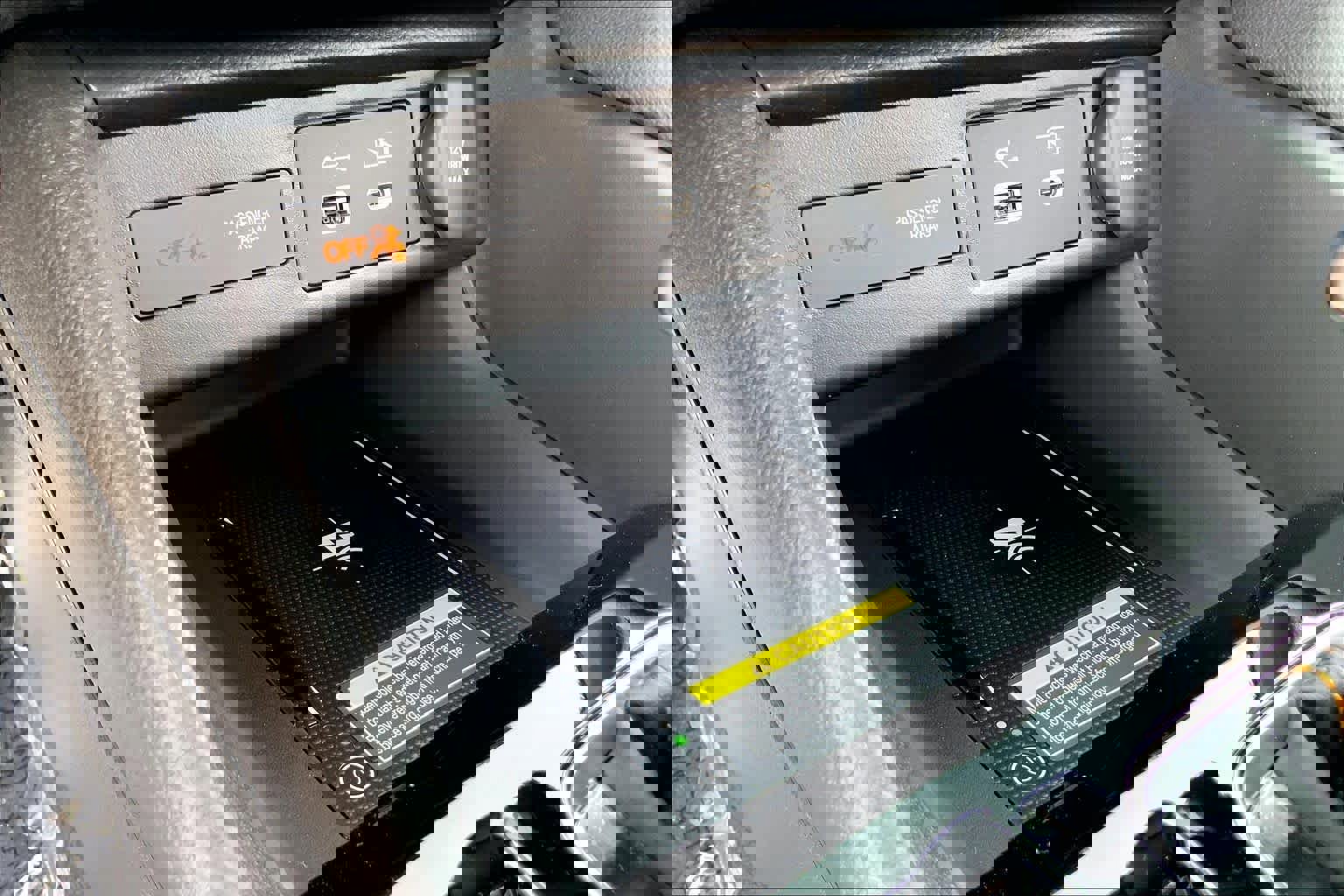 New 2026 Acura Integra A-Spec image 19