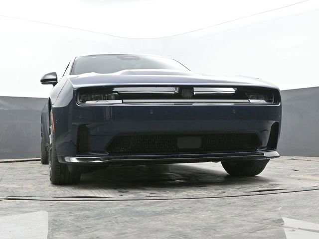 New 2025 Dodge Charger R/T w/ Quick Order Package 25M R/T image 52