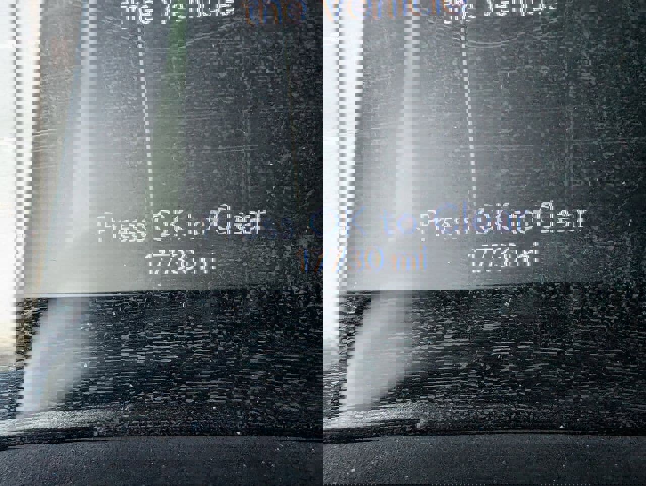 Used 2023 Dodge Challenger GT w/ Plus Package image 13