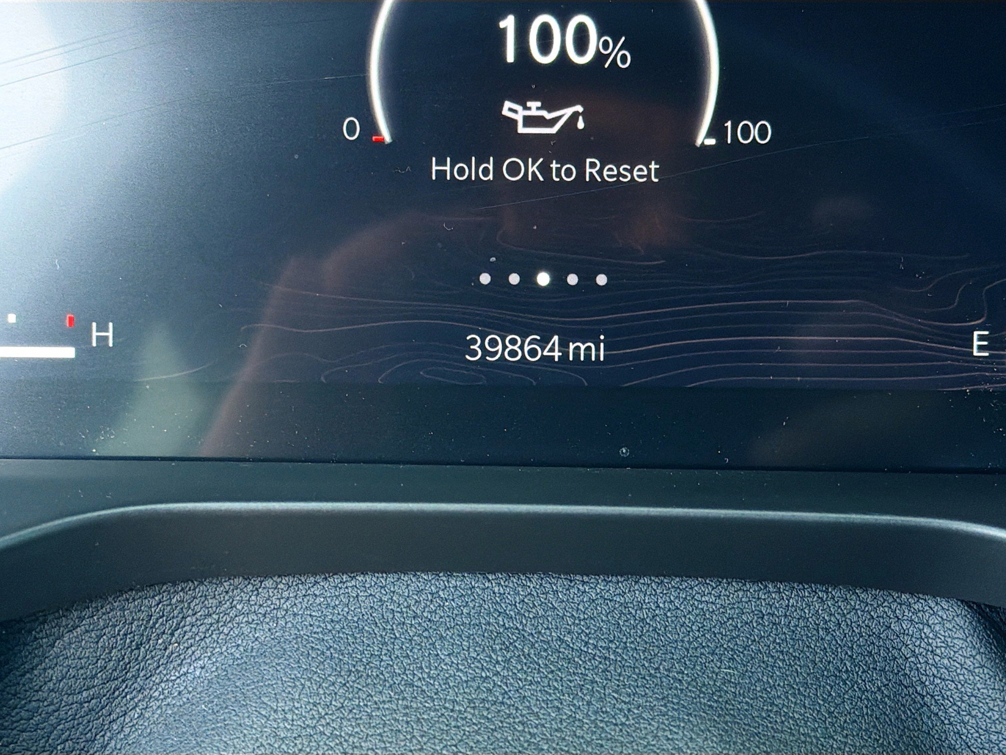 Used 2022 Jeep Grand Cherokee Summit w/ Adv Protech Group IV image 42