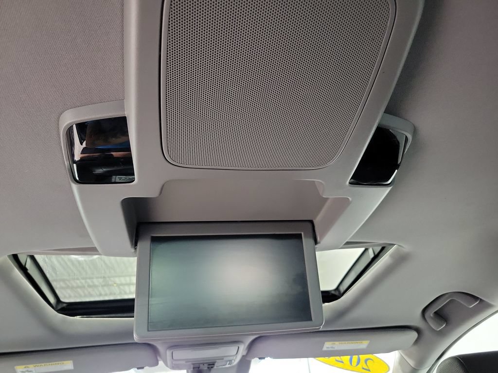 Used 2020 Honda Odyssey EX-L image 26