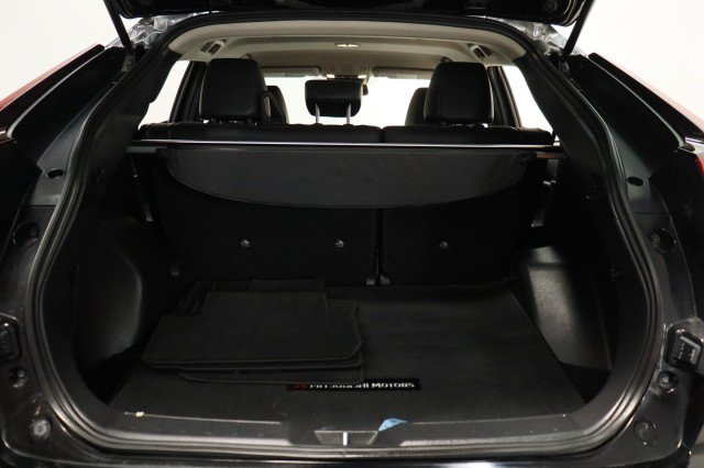 Used 2023 Mitsubishi Eclipse Cross SE AWD/4WD image 29