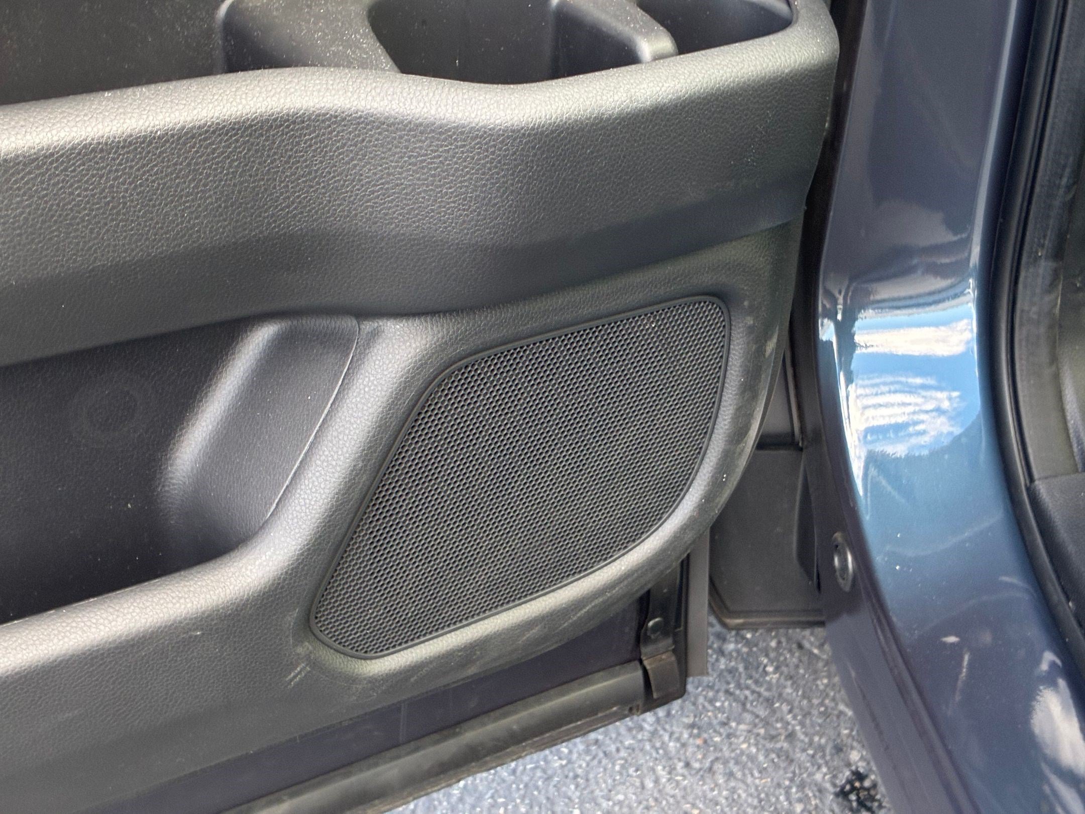 Used 2026 Honda Pilot EX-L image 15