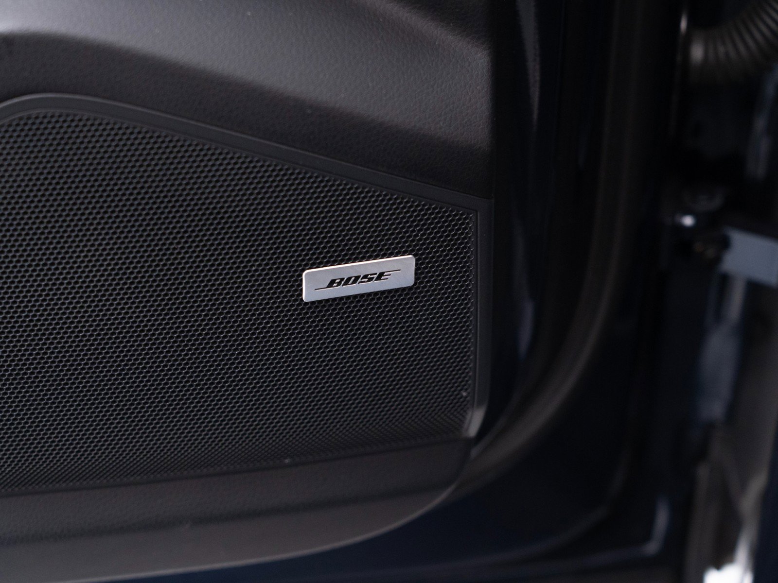 Certified 2024 Porsche Cayenne image 22