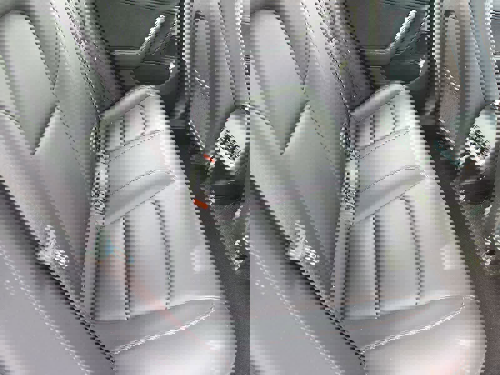 Used 2018 Tesla Model 3 Long Range image 18