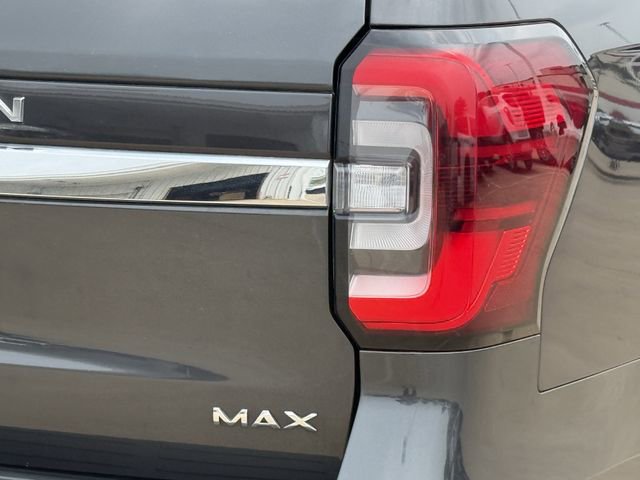 Used 2024 Ford Expedition Max Limited RWD image 7