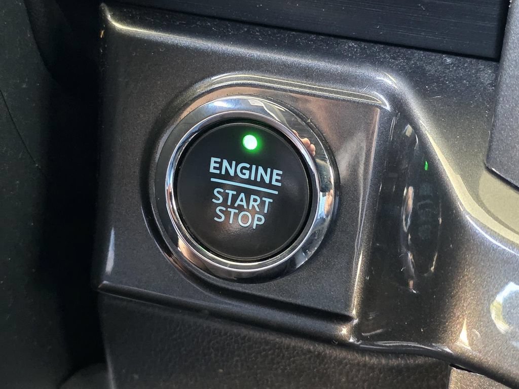 Used 2023 Ford F150 XLT w/ Equipment Group 302A High AWD/4WD image 21