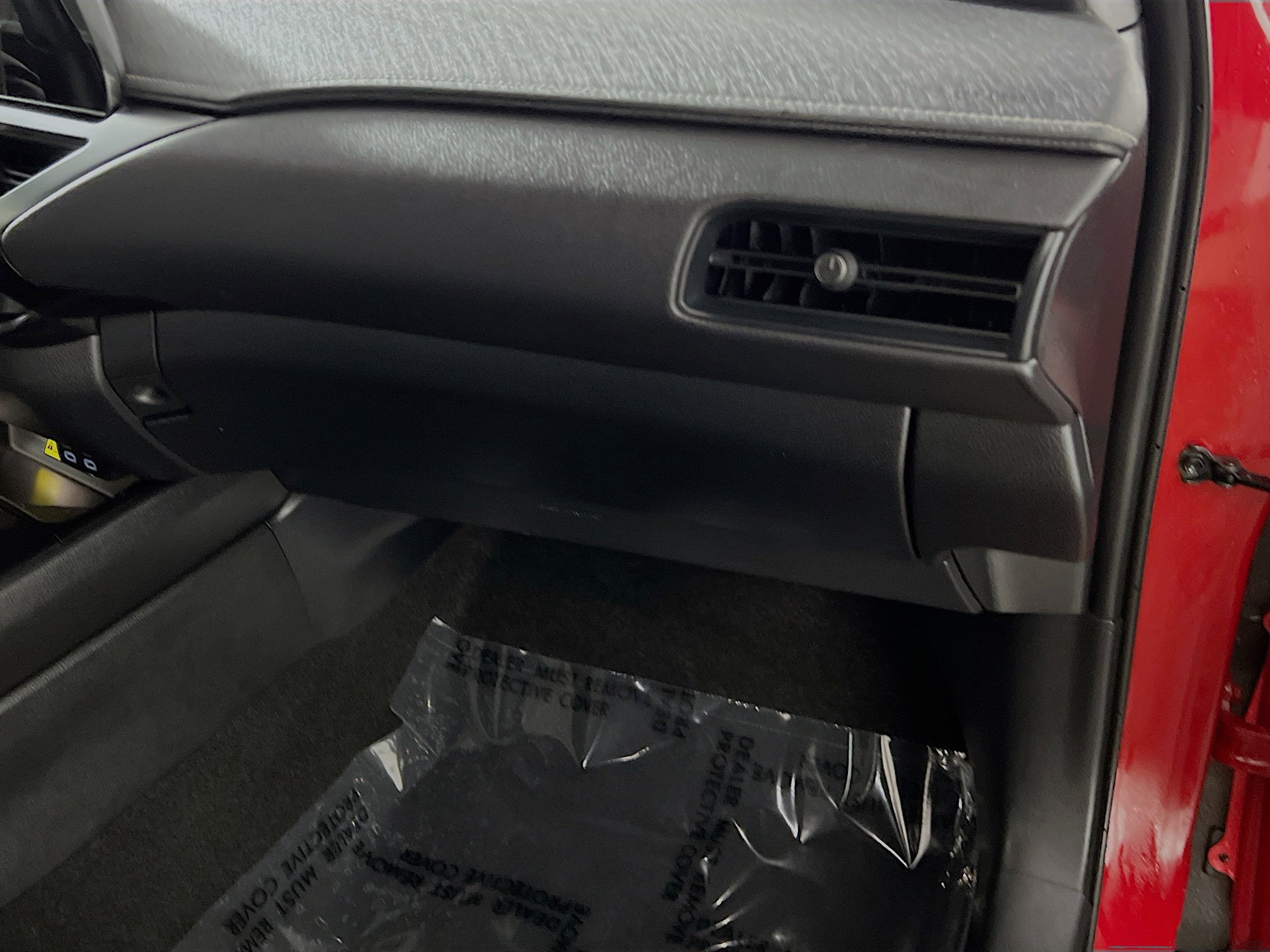 Used 2024 Lexus UX 250h 250h Premium image 35