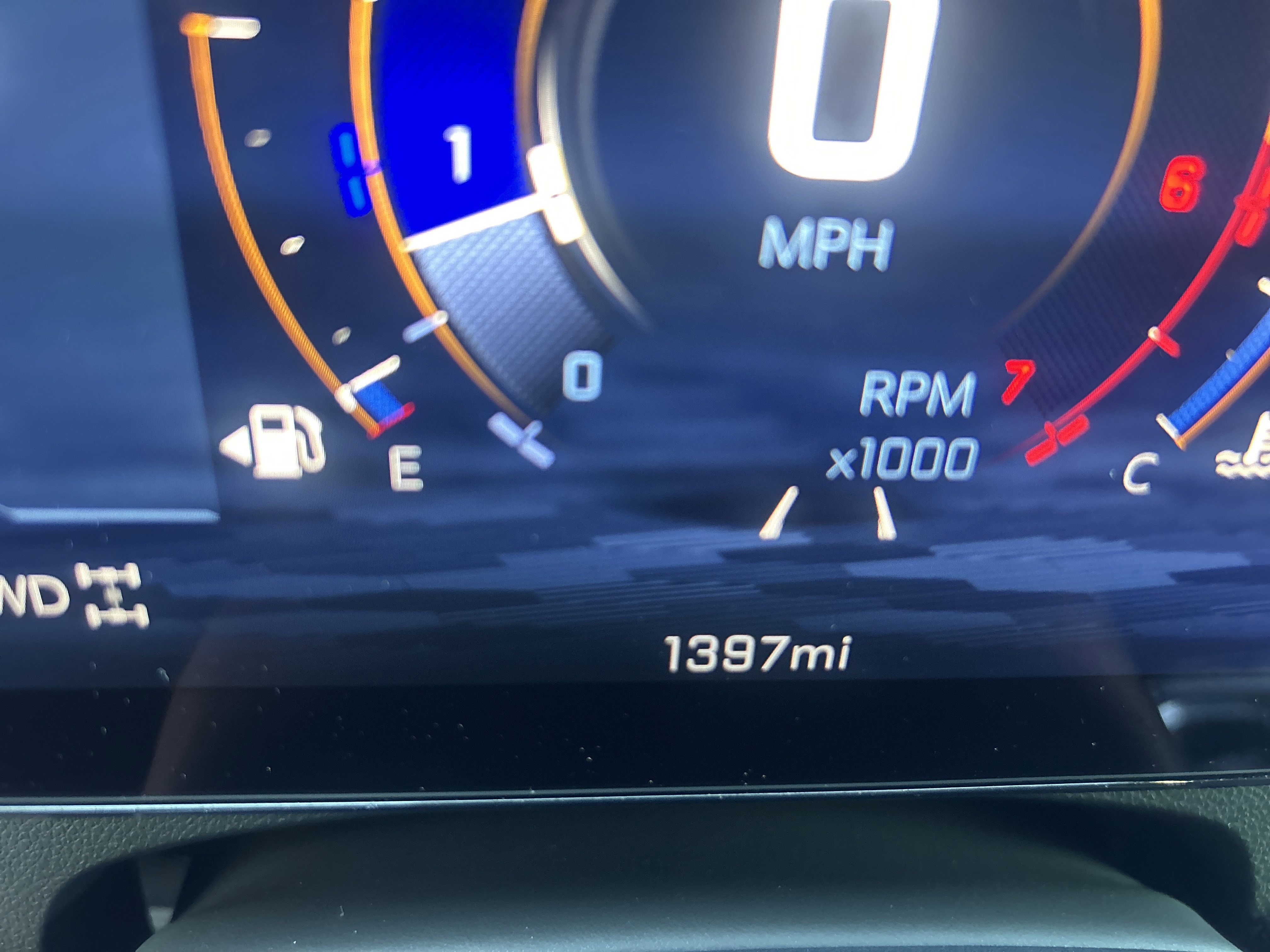 Used 2025 Chevrolet Traverse Z71 w/ Enhanced Driving Package AWD/4WD image 22