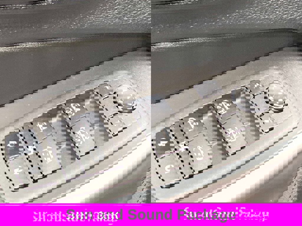 Used 2022 Jeep Cherokee Latitude Lux w/ Sun & Sound Group image 27