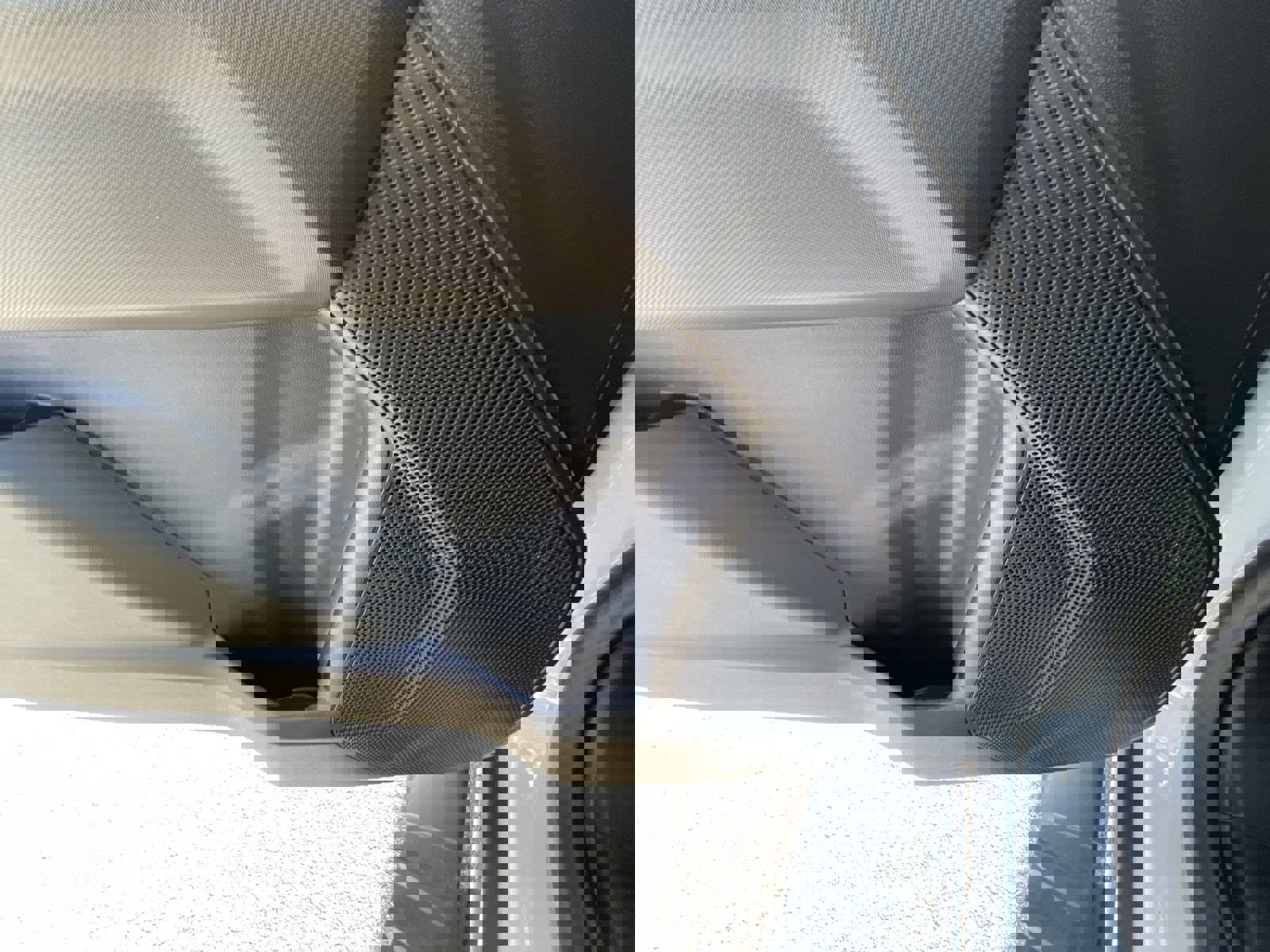 New 2025 Chevrolet Colorado W/T w/ Advanced Trailering Package image 25